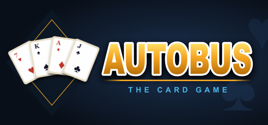Steam header capsule